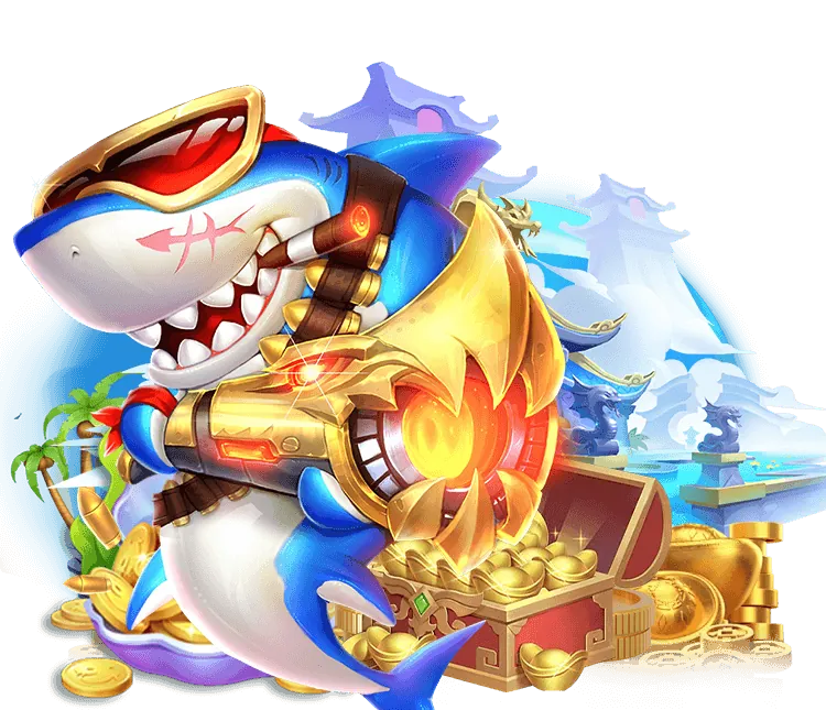 Các loại Cookie được 868vip1 Casino sử dụng