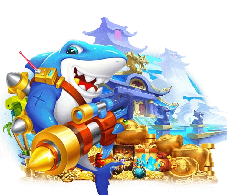 Thu thập dữ liệu an toàn tại 868vip1 Casino