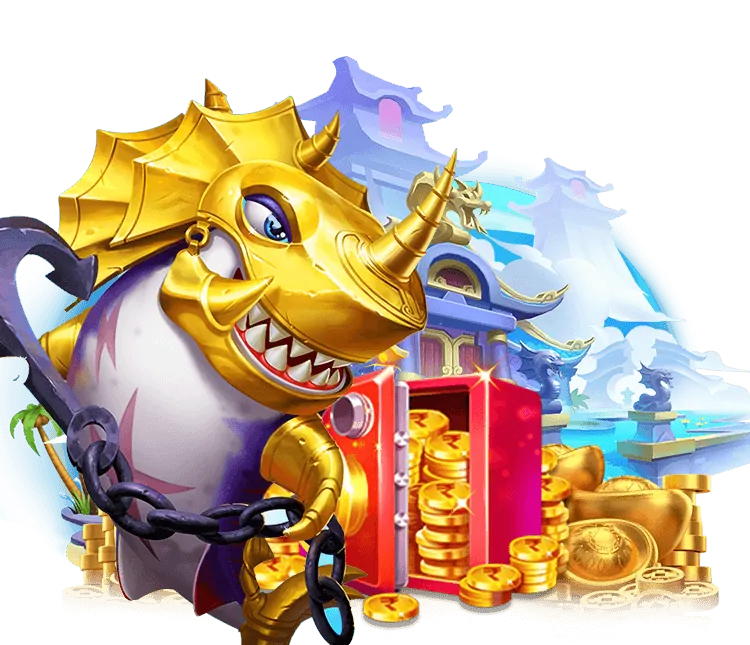 Các lợi ích khi tham gia 868vip1 casino