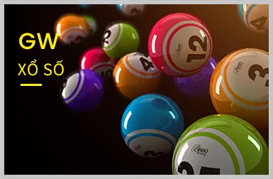 Minh họa các nguyên tắc cốt lõi của GDPR tại 868vip1 casino