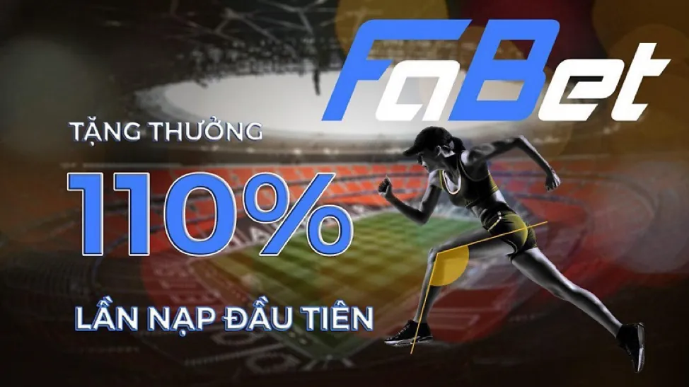 Ưu đãi và khuyến mãi Slot Game 868vip1 Casino