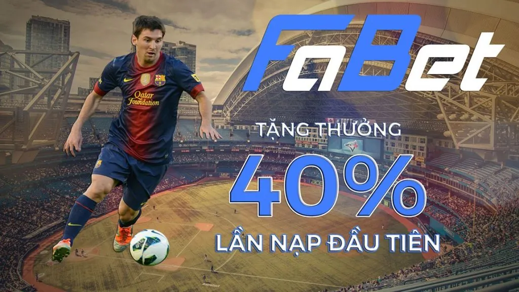Công cụ hỗ trợ cờ bạc có trách nhiệm tại 868vip1 casino