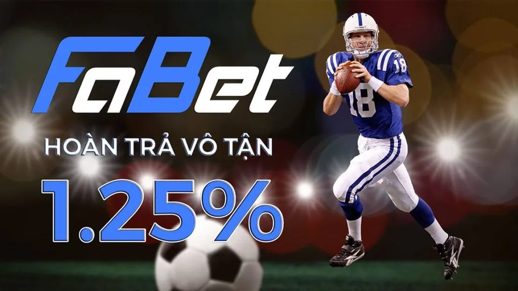 Chương trình khách hàng thân thiết 868vip1