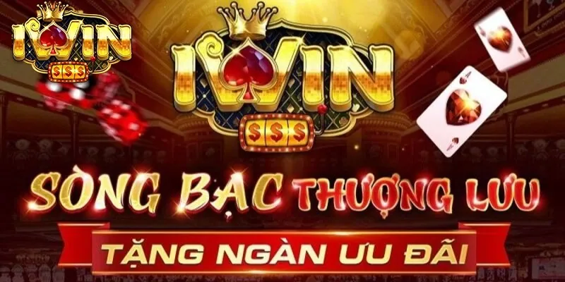 868vip1 Casino: Trải Nghiệm Sòng Bạc Trực Tuyến Sống Động Như Thật