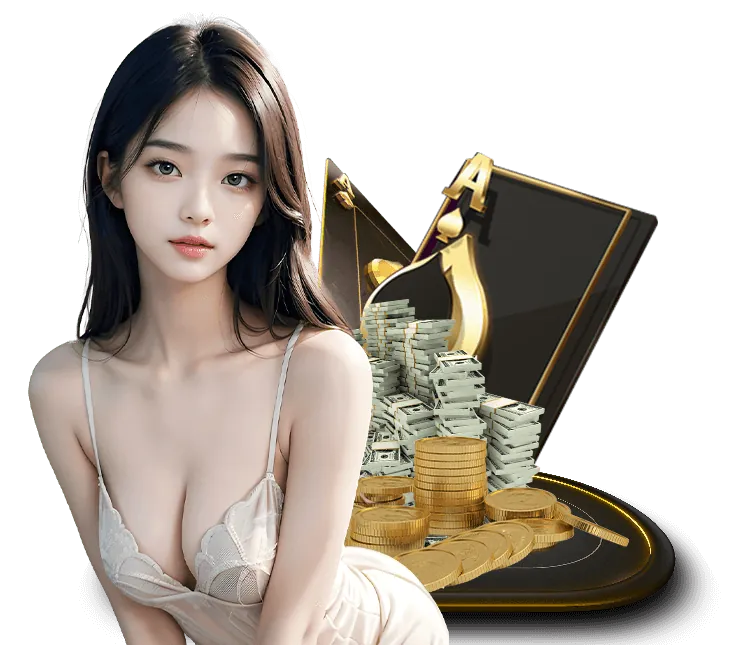 Đa dạng môn thể thao tại 868vip1 casino