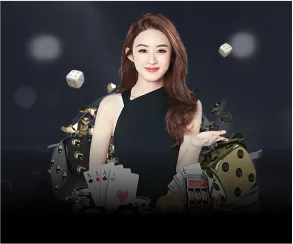 Mã QR Tải APP iOS 868vip1 Casino