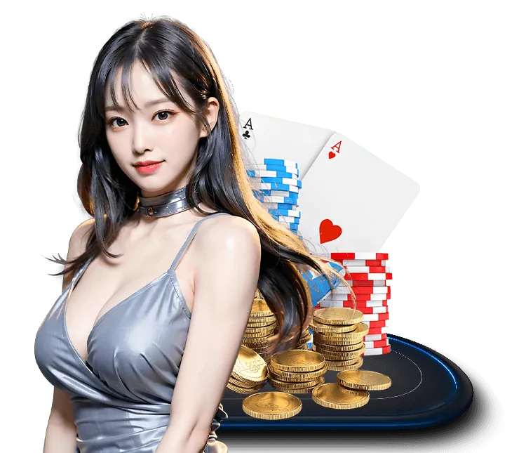 Đa dạng nhà cung cấp game