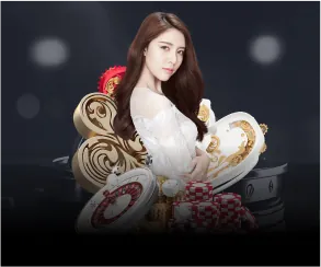 Mã QR Tải APP Android 868vip1 Casino