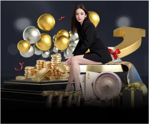 Ưu Đãi Hoàn Trả Tiền Mặt 868vip1 Casino
