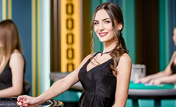 Trò chơi bắn cá 868vip1, thế giới dưới nước