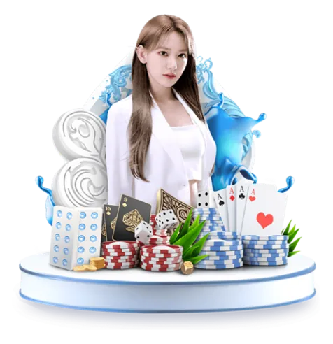 Chính sách Cookie của 868vip1 Casino
