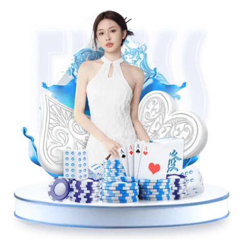 Quản lý tài khoản cá nhân VIP