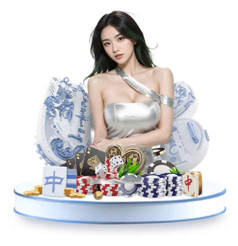 Casino trực tuyến sống động tại 868vip1 Casino