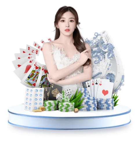Thưởng sinh nhật đặc biệt cho VIP