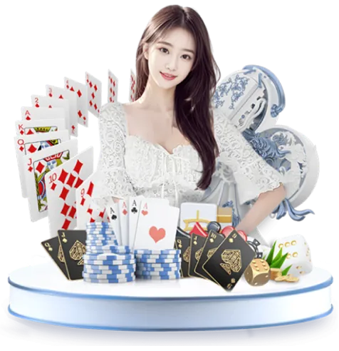 Cá cược thể thao đa dạng tại 868vip1 Casino