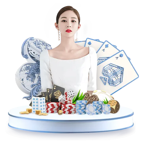 Sự kiện VIP độc quyền 868vip1 Casino